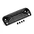 HSP Black Air Intake Grille R86082