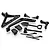 HSP Scale Accessories Set R86382