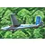 AZ Model 1/48 L-13 "Blanik" Aeroclub Pt.III Scaled Plastic Model Kit AZ4873