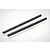 HSP 3.5x72mm Front Lower Suspension Arm Pins 2Pcs 99014