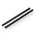 HSP 3.5x68.5mm Rear Lower Suspension Arm Pins 2Pcs 99015