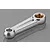 HSP SH.21 Nitro Engine Conrod TE008
