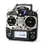 Futaba 10J 2.4Ghz 10ch Radio w/ R3008SB Receiver - Mode 2 FUT07007159-3