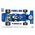 Tamiya 1/12 Tyrrell 003 1971 Monaco GP F1 Plastic Model Kit 12054