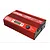 SkyRC eFuel 50Amp DC Switching Power Supply SK-200015