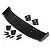HPI 1/10 GT Wing Set 85612