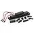 HSP LED Light Set A w/ Hardware P860076