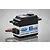 HSP Standard 6kg 6v Plastic Geared Waterproof Servo R86432