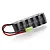 HSP 7.2v 1500mAh NiMH Battery R86435