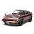 Tamiya 1/12 Nissan Fairlady 240ZG SC Scaled Plastic Model Kit 12051