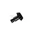 GPM 13T Carbon Steel Differential Pinion Gear MAG1200S/G2-BK