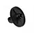 HPI E10 65T Spur Gear 85614