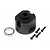 HPI E10 Differential Case Set 85615