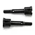 HPI Sprint 2 5x32mm Drive Axles 2Pcs 86001