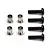 HPI Sprint 2 Sprint 2 Screw and Bush Set 86009