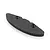 XRAY Foam Bumper For Adjustable Body Mounts 301231