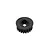 XRAY X4 20T Composite Pulley For Layshaft 1Pc 305579