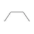 XRAY 1.2mm Front Sway Bar 302822