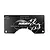 XRAY Horizontal Body Post Mounting Gauge 1Pc 301349