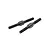 XRAY 30mm Adjustable Turnbuckles 2Pcs 303211