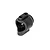XRAY Graphite Composite Steering Hub 1Pc 302240-G