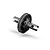 XRAY X4 Complete Differential 304901