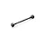 XRAY Hudy Spring Steel 58mm ESC Driveshaft 305260