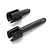 HPI Sprint 2 Differential Drive Cups 2Pcs 86015