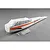 E-Flite Apprentice STS Fuselage EFL310014