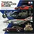 Tamiya 2022 Catalogue 64347
