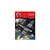 Airfix 2022 Catalogue 78202