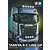 Tamiya 2022 RC Catalogue 64438