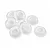 HPI Firestorm/Blitz 13x4mm Shock Diaphragms 8Pcs 86029