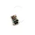 Spektrum SR6200A 2.4Ghz 6ch Receiver w/ AVC & Telemetry SPMSR6200A