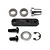 HPI Sprint 2 Sprint 2 Front Belt Tensioner Set 86041