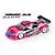 XRAY X4 Aluminium "Flex" RC Touring Car Electric 4WD 1/10 Scale Kit 300033