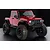 MST CFX-W JP1 RC Rock Crawler Electric 4WD 1/10 Scale Kit 532173