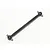 HPI Savage 8x84mm Drive Shaft 86056
