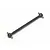 HPI Savage 8x78mm Drive Shaft 86057