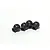 HPI Savage 6.8x7.3x3mm Balls 4Pcs 86059