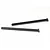 HPI Savage 4x62mm Flanged Shafts 2Pcs 86071