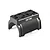 SkyRC Dual Motor Cooling Fan w/ Housing 400008-15