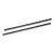 HPI Savage 4x78mm Suspension Arm Pins 2Pcs 86073