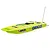 Pro Boat 36" Miss Geico Zelos Catamaran RTR PRB08040V2