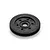 RGT 60T 64dp Spur Gear R86409