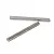 HPI Savage 4x46mm Shafts 2Pcs 86074