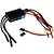 Hobbywing FlyFun 60A 6S Brushless ESC 30214101