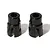 HPI Savage 6x13x20mm Drive Cups 2Pcs 86082