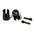 HPI 8x19mm Drive Cups 2Pcs 86083
