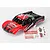 Traxxas Slash Mark Jenkins #25 Painted Body Shell w/ Decals 7084R